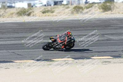 media/Dec-07-2025-CVMA (Sun) [[3e7d2de5dc]]/Race 5-Formula UL-CVMA Hooligans-American Thunder/